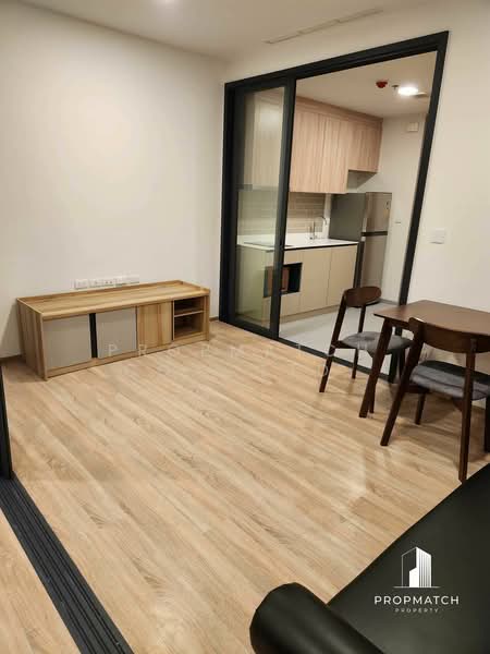 XT Phayathai, Bangkok, Phaya Thai Road, Thanon Phaya Thai, Ratchathewi, Bangkok, 1 Bedroom, 42 sqm, Condo For Rent, by PROPMATCH CO., LTD., 500218818 - DDproperty.com