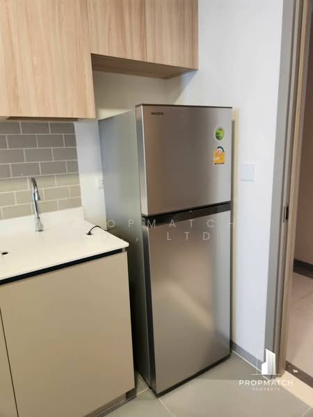 XT Phayathai, Bangkok, Phaya Thai Road, Thanon Phaya Thai, Ratchathewi, Bangkok, 1 Bedroom, 42 sqm, Condo For Rent, by PROPMATCH CO., LTD., 500218818 - DDproperty.com