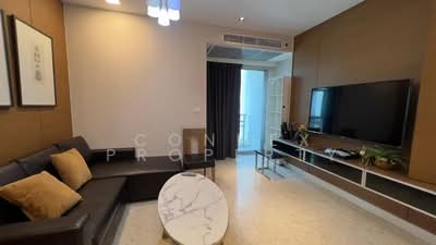 For Rent - Nusasiri Grand, Bangkok