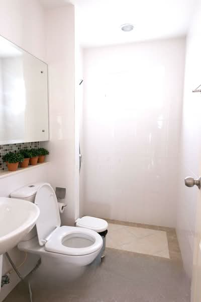 The Centro Watcharapol : เดอะ เซนโทร วัชรพล, กรุงเทพ, ถนนสุขาภิบาล 5, ออเงิน, สายไหม, กรุงเทพ, 180 ตร.ม., บ้านเดี่ยว ให้เช่า, โดย รพีร์ทัธ Rhapeethut (ทัธ), 500218820 - DDproperty.com