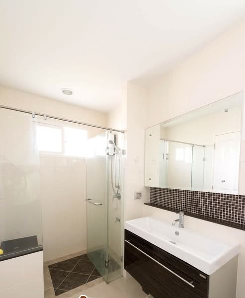 The Centro Watcharapol : เดอะ เซนโทร วัชรพล, กรุงเทพ, ถนนสุขาภิบาล 5, ออเงิน, สายไหม, กรุงเทพ, 180 ตร.ม., บ้านเดี่ยว ให้เช่า, โดย รพีร์ทัธ Rhapeethut (ทัธ), 500218820 - DDproperty.com