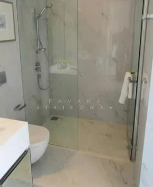 Canapaya Residences Rama 3, Bangkok, 888 Rama 3 Road, Bang Klo, Bang Kho Laem, Bangkok, 1 Bedroom, 45 sqm, Condo For Rent, by Pavana Sirikogar, 500218822 - DDproperty.com