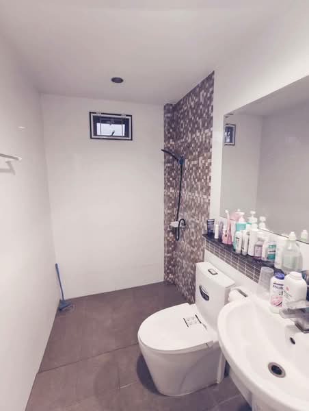 นาราวิลล์, Chon Buri (Pattaya), Nong - Hong, Phan Thong, Chon Buri (Pattaya), 2 Bedrooms, 80 sqm, Single Detached House For Sale, by นเรศ สืบสิมมา, 500218825 - DDproperty.com