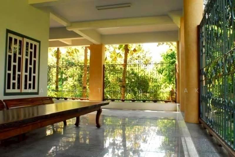 คฤหาสน์สไตล์รีสอร์ท ดอยสะเก็ด เชียงใหม่, Chiang Mai, Sa Luang Nua, Doi Saket, Chiang Mai, 4 Bedrooms, 1,800 sqm, Single Detached House For Sale, by Panuwat Ruangrak, 500218826 - DDproperty.com