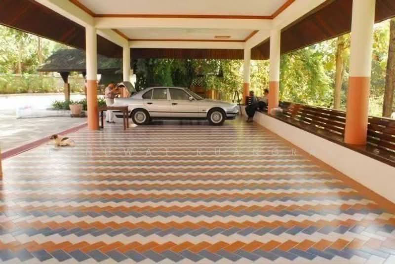 คฤหาสน์สไตล์รีสอร์ท ดอยสะเก็ด เชียงใหม่, เชียงใหม่, ลวงเหนือ, ดอยสะเก็ด, เชียงใหม่, 1,800 ตร.ม., บ้านเดี่ยว ขาย, โดย Panuwat Ruangrak, 500218826 - DDproperty.com