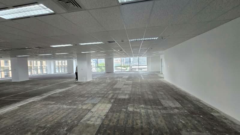 สำนักงานให้เช่า อาคารลิเบอร์ตี้ สแควร์ : Office space for rent in Liberty Square Building, Silom:, กรุงเทพ, สีลม, บางรัก, กรุงเทพ, 140 ตร.ม., สำนักงาน ให้เช่า, โดย TOAH T., 500218831 - DDproperty.com