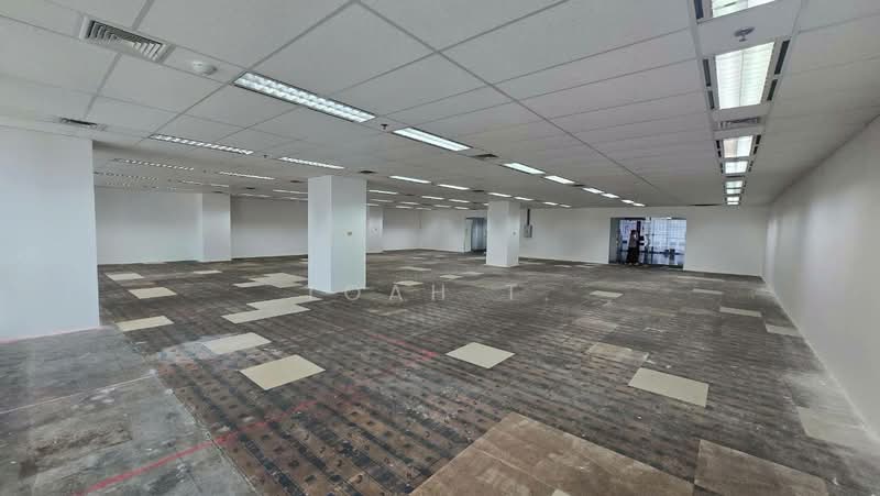 สำนักงานให้เช่า อาคารลิเบอร์ตี้ สแควร์ : Office space for rent in Liberty Square Building, Silom:, กรุงเทพ, สีลม, บางรัก, กรุงเทพ, 140 ตร.ม., สำนักงาน ให้เช่า, โดย TOAH T., 500218831 - DDproperty.com