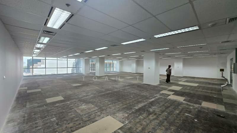 สำนักงานให้เช่า อาคารลิเบอร์ตี้ สแควร์ : Office space for rent in Liberty Square Building, Silom:, กรุงเทพ, สีลม, บางรัก, กรุงเทพ, 140 ตร.ม., สำนักงาน ให้เช่า, โดย TOAH T., 500218831 - DDproperty.com