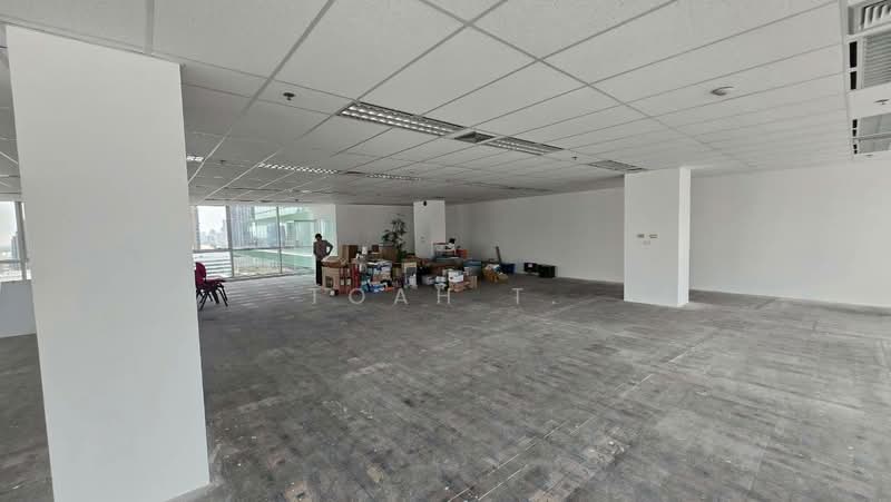 สำนักงานให้เช่า อาคารลิเบอร์ตี้ สแควร์ : Office space for rent in Liberty Square Building, Silom:, กรุงเทพ, สีลม, บางรัก, กรุงเทพ, 140 ตร.ม., สำนักงาน ให้เช่า, โดย TOAH T., 500218831 - DDproperty.com