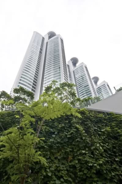 Millennium Residence : มิลเลนเนียม เรสซิเดนซ์, กรุงเทพ, ซอยสุขุมวิท 20 ถนนสุขุมวิท แขวงคลองเตยเหนือ เขตวัฒนา กรุงเทพมหานคร, คลองเตย, คลองเตย, กรุงเทพ, 145 ตร.ม., คอนโด ให้เช่า, โดย Pavana Sirikogar, 500218832 - DDproperty.com