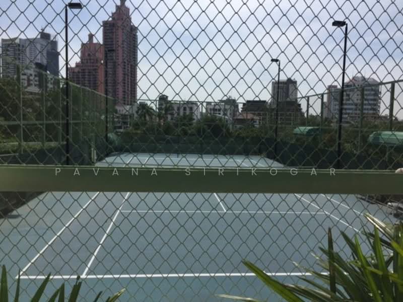 Millennium Residence : มิลเลนเนียม เรสซิเดนซ์, กรุงเทพ, ซอยสุขุมวิท 20 ถนนสุขุมวิท แขวงคลองเตยเหนือ เขตวัฒนา กรุงเทพมหานคร, คลองเตย, คลองเตย, กรุงเทพ, 145 ตร.ม., คอนโด ให้เช่า, โดย Pavana Sirikogar, 500218832 - DDproperty.com