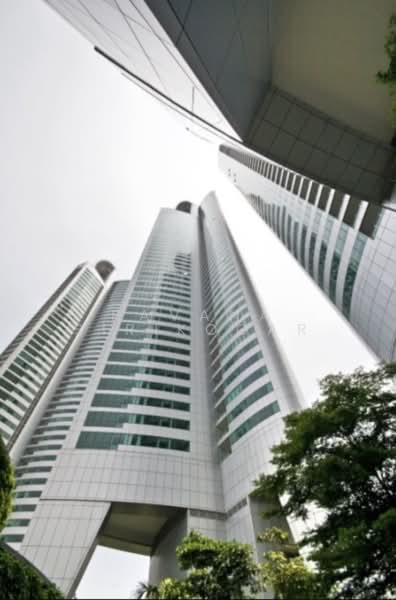 Millennium Residence : มิลเลนเนียม เรสซิเดนซ์, กรุงเทพ, ซอยสุขุมวิท 20 ถนนสุขุมวิท แขวงคลองเตยเหนือ เขตวัฒนา กรุงเทพมหานคร, คลองเตย, คลองเตย, กรุงเทพ, 145 ตร.ม., คอนโด ให้เช่า, โดย Pavana Sirikogar, 500218832 - DDproperty.com