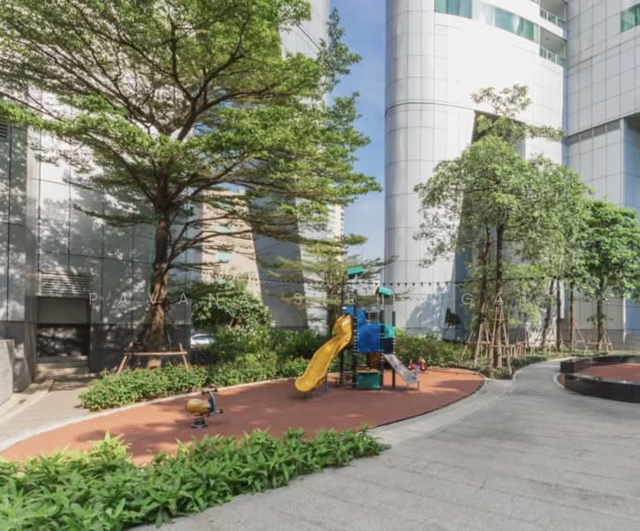 Millennium Residence, Bangkok, Sukhumvit Road, Khlong Toei, Khlong Toei, Bangkok, 3 Bedrooms, 145 sqm, Condo For Rent, by Pavana Sirikogar, 500218832 - DDproperty.com