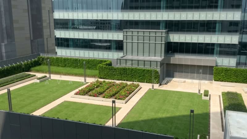 St Louis Grand Terrace : เซ็นต์ห ลุยส์ แกรนด์ เทอเรส, กรุงเทพ, ซอย สาทร 11 S Sathon Rd, ยานนาวา, สาทร, กรุงเทพ, 110 ตร.ม., คอนโด ให้เช่า, โดย Pavana Sirikogar, 500218834 - DDproperty.com