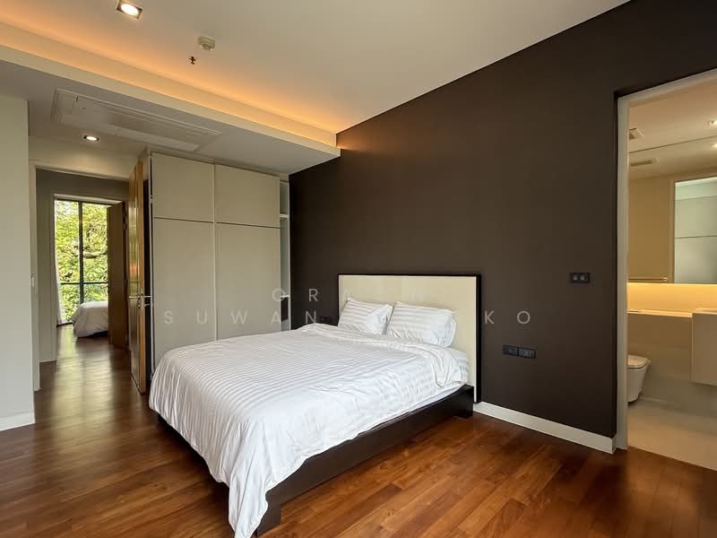 Domus 18 : โดมัส 18, กรุงเทพ, ซอย สุขุมวิท 18, คลองเตย, คลองเตย, กรุงเทพ, 250 ตร.ม., คอนโด ให้เช่า, โดย Oraon Suwanmongko, 500218836 - DDproperty.com