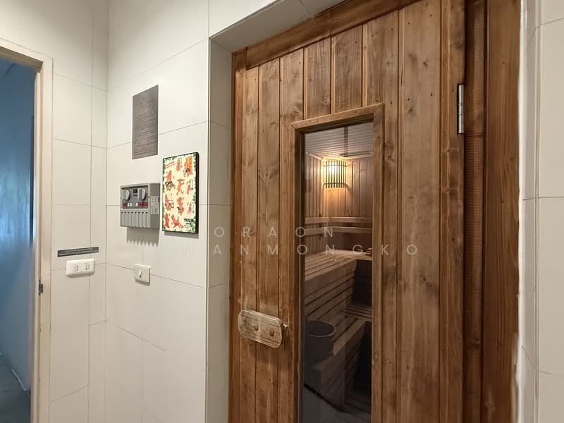 Domus 18, Bangkok, Soi Sukhumvit 18, Khlong Toei, Khlong Toei, Bangkok, 3 Bedrooms, 250 sqm, Condo For Rent, by Oraon Suwanmongko, 500218836 - DDproperty.com