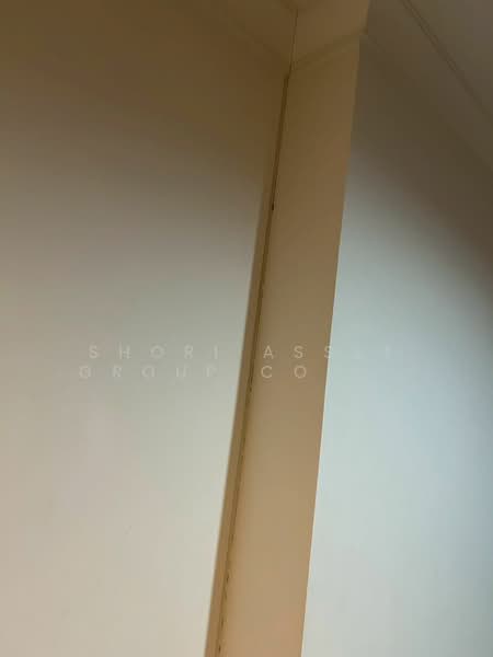 Lumpini Place Rama 9-Ratchada, Bangkok, Rama 9 Road, Huai Khwang, Huai Khwang, Bangkok, 1 Bedroom, 37 sqm, Condo For Sale, by Shori Asset Group Co., Ltd., 500218837 - DDproperty.com