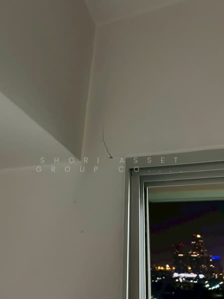 ขาย - Lumpini Place Rama 9-Ratchada : ลุมพินี เพลส พระราม 9-รัชดา, กรุงเทพ