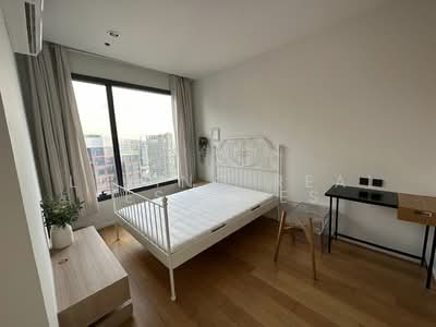 For Rent - M Ladprao, Bangkok