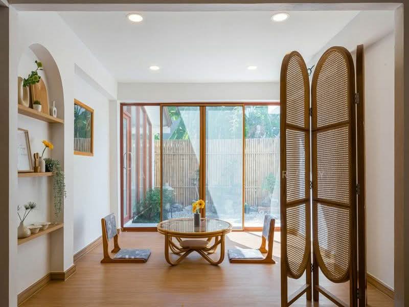 บ้านเดี่ยวศรีราชา ใกล้สุขุมวิท, Chon Buri (Pattaya), Surasak, Si Racha, Chon Buri (Pattaya), 4 Bedrooms, 400 sqm, Single Detached House For Sale, by A.T.A. Property, 500218845 - DDproperty.com