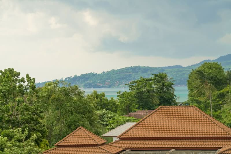 Bangtao Tropical Residence : บางเทา ทรอปิคอล เรสซิเดนท์, ภูเก็ต, ม.3 ถ.ศรีสุนทร ซ.สุรินทร์ 8, เชิงทะเล, ถลาง, ภูเก็ต, 168 ตร.ม., คอนโด ขาย, โดย Tomas Noren, 500218849 - DDproperty.com