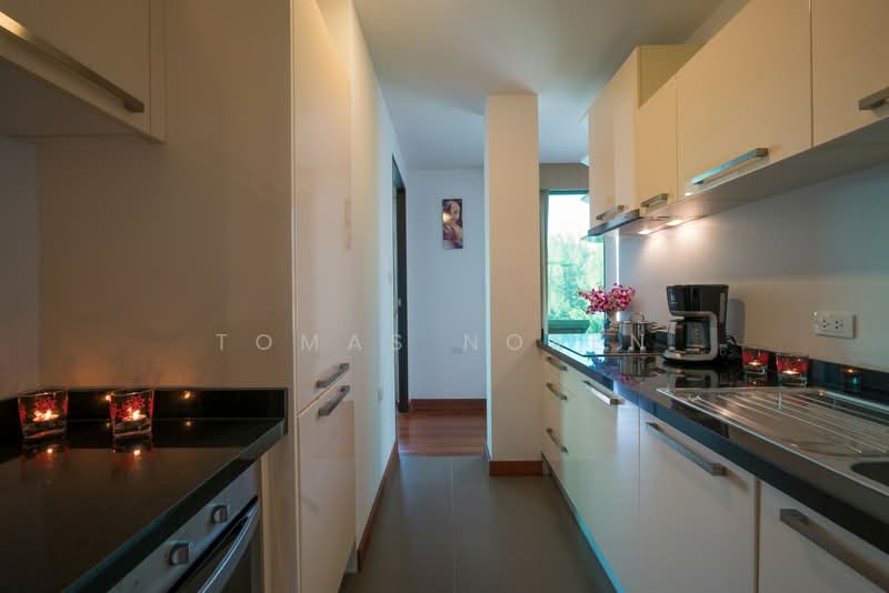 Bangtao Tropical Residence : บางเทา ทรอปิคอล เรสซิเดนท์, ภูเก็ต, ม.3 ถ.ศรีสุนทร ซ.สุรินทร์ 8, เชิงทะเล, ถลาง, ภูเก็ต, 168 ตร.ม., คอนโด ขาย, โดย Tomas Noren, 500218849 - DDproperty.com