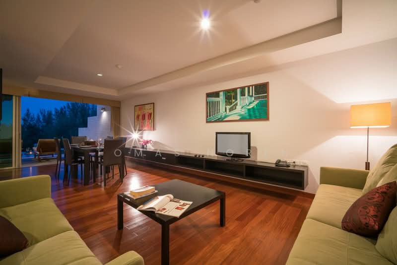 Bangtao Tropical Residence : บางเทา ทรอปิคอล เรสซิเดนท์, ภูเก็ต, ม.3 ถ.ศรีสุนทร ซ.สุรินทร์ 8, เชิงทะเล, ถลาง, ภูเก็ต, 168 ตร.ม., คอนโด ขาย, โดย Tomas Noren, 500218849 - DDproperty.com