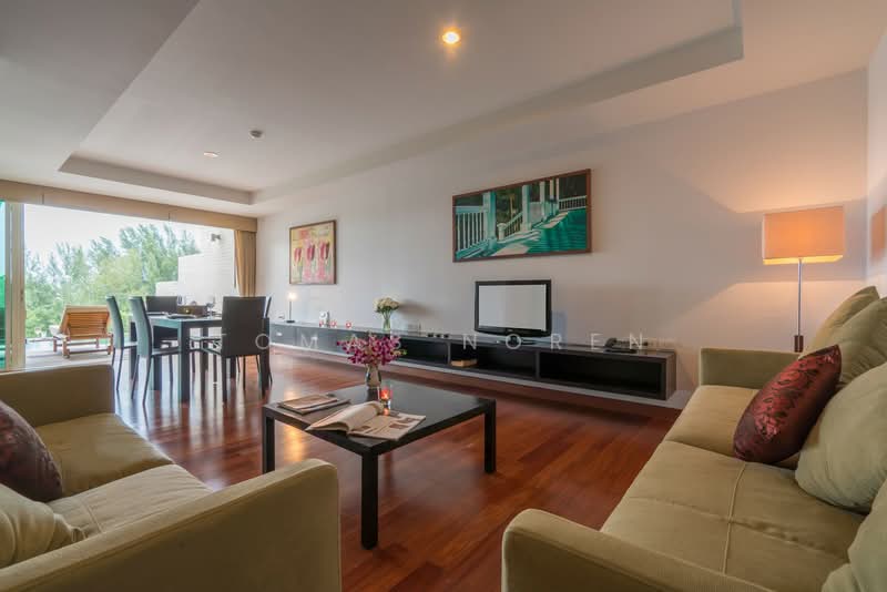 Bangtao Tropical Residence : บางเทา ทรอปิคอล เรสซิเดนท์, ภูเก็ต, ม.3 ถ.ศรีสุนทร ซ.สุรินทร์ 8, เชิงทะเล, ถลาง, ภูเก็ต, 168 ตร.ม., คอนโด ขาย, โดย Tomas Noren, 500218849 - DDproperty.com