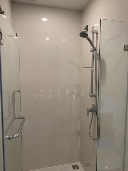 NUE Noble Ratchada-Lat Phrao, Bangkok, Lat Phrao Road, Chan Kasem, Chatuchak, Bangkok, 1 Bedroom, 26 sqm, Condo For Rent, by Connex Property, 500218854 - DDproperty.com