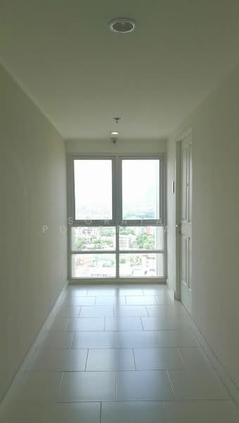 U Delight @ Onnut Station, Bangkok, 406 Sukhumvit 77 Road, Suan Luang, Suan Luang, Bangkok, 1 Bedroom, 31 sqm, Condo For Rent, by Soraya Pongpitak, 500218857 - DDproperty.com