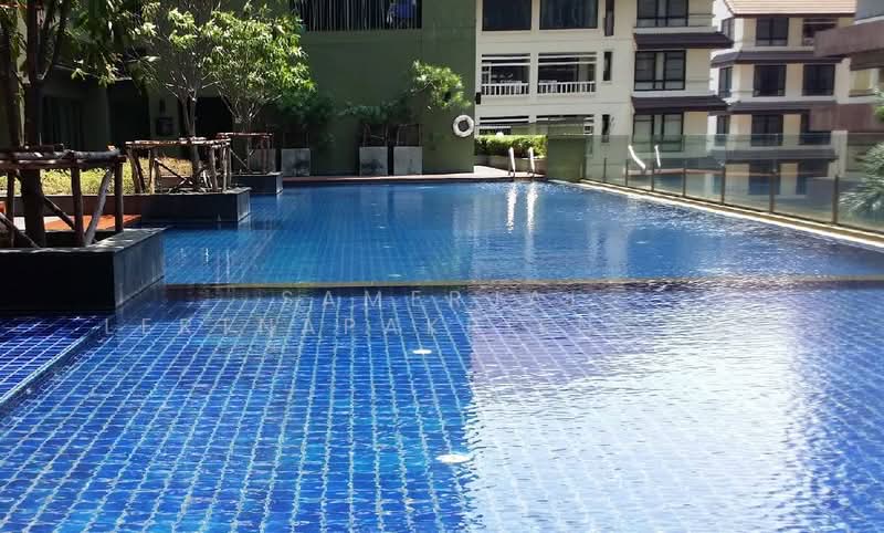 Noble Solo, Bangkok, 988 Thong Lo, Khlong Tan Nua, Watthana, Bangkok, 1 Bedroom, 70 sqm, Condo For Rent, by Samerjai Lertnapakriengkai, 500218858 - DDproperty.com