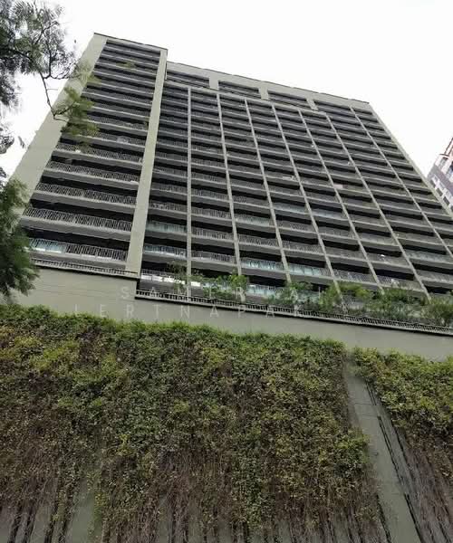 Noble Solo, Bangkok, 988 Thong Lo, Khlong Tan Nua, Watthana, Bangkok, 1 Bedroom, 70 sqm, Condo For Rent, by Samerjai Lertnapakriengkai, 500218858 - DDproperty.com