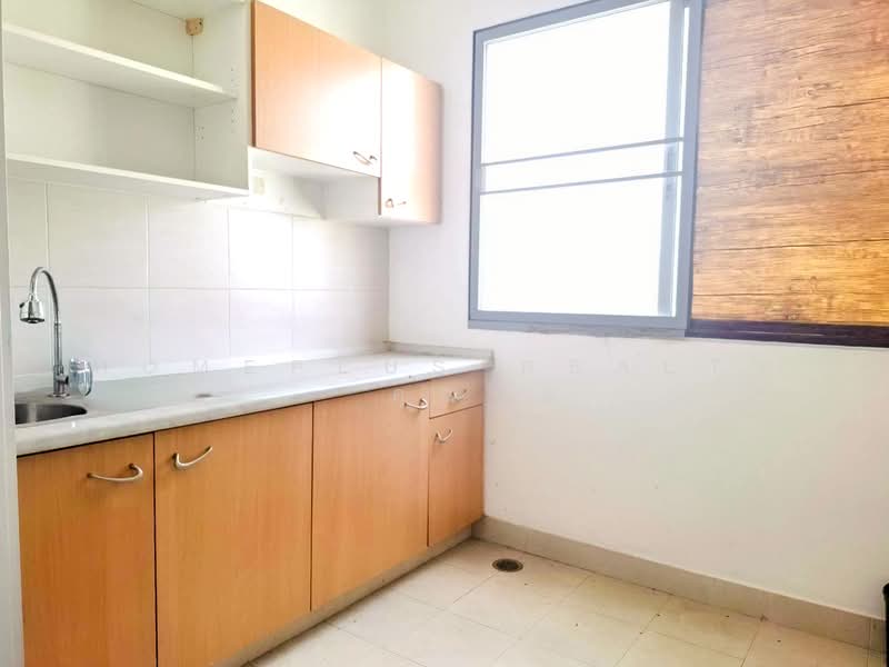 Supalai Park Kaset, Bangkok, Prasert Manutakit Road, Sena Nikhom, Chatuchak, Bangkok, 1 Bedroom, 80 sqm, Condo For Sale, by HOMEPLUS REALTY - คุณนุ้ย, 500218863 - DDproperty.com