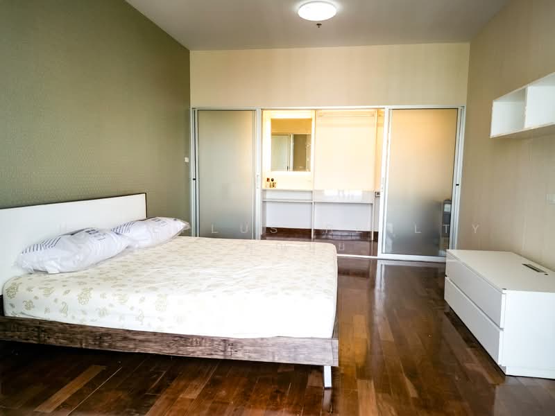 Supalai Park Kaset, Bangkok, Prasert Manutakit Road, Sena Nikhom, Chatuchak, Bangkok, 1 Bedroom, 80 sqm, Condo For Sale, by HOMEPLUS REALTY - คุณนุ้ย, 500218863 - DDproperty.com