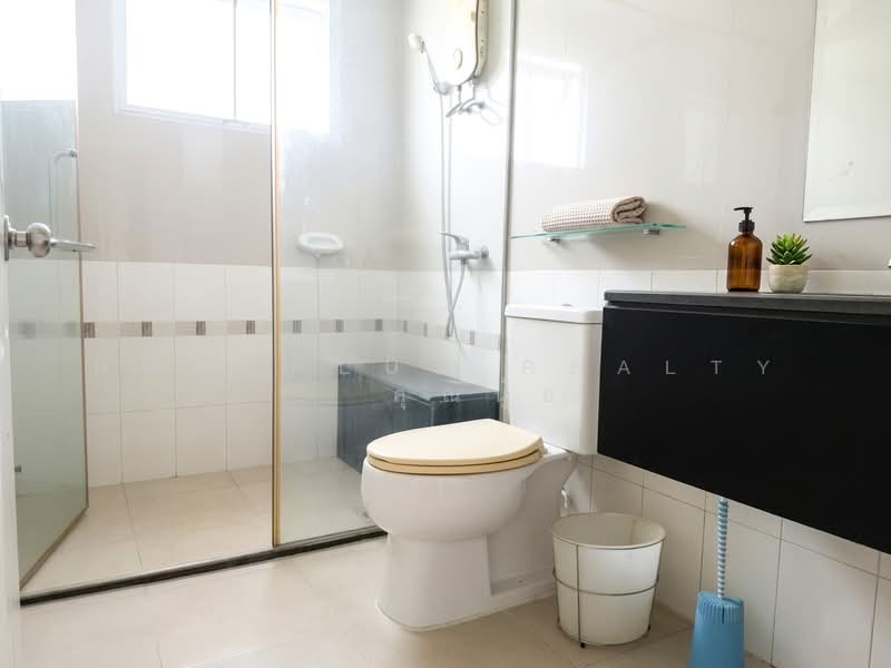 Supalai Park Kaset, Bangkok, Prasert Manutakit Road, Sena Nikhom, Chatuchak, Bangkok, 1 Bedroom, 80 sqm, Condo For Sale, by HOMEPLUS REALTY - คุณนุ้ย, 500218863 - DDproperty.com