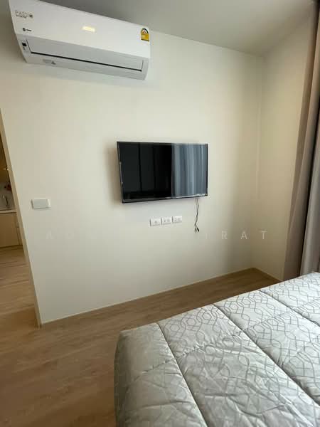 Noble State 39 : โนเบิล สเตท 39, กรุงเทพ, 35 ซอยสุขุมวิท 39, คลองตันเหนือ, วัฒนา, กรุงเทพ, 60 ตร.ม., คอนโด ให้เช่า, โดย Aom Hatairat, 500218865 - DDproperty.com