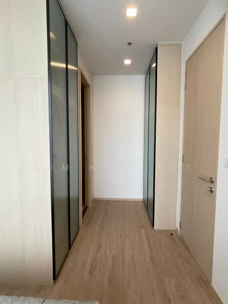 Noble State 39, Bangkok, 35 Soi Sukhumvit 39, Khlong Tan Nua, Watthana, Bangkok, 2 Bedrooms, 60 sqm, Condo For Rent, by Aom Hatairat, 500218865 - DDproperty.com