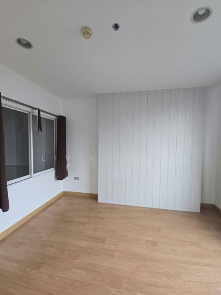 Life @ Ratchada, Bangkok, 36 Soi Lat Phrao 36, Chan Kasem, Chatuchak, Bangkok, 1 Bedroom, 40 sqm, Condo For Sale, by Living Real Estates, 500218868 - DDproperty.com