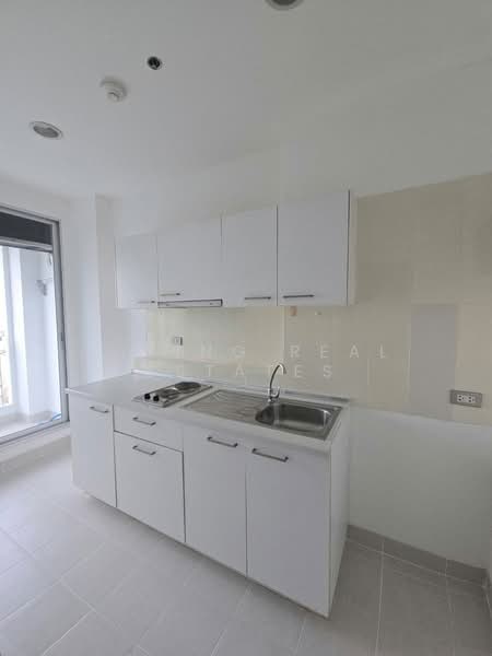 Life @ Ratchada, Bangkok, 36 Soi Lat Phrao 36, Chan Kasem, Chatuchak, Bangkok, 1 Bedroom, 40 sqm, Condo For Sale, by Living Real Estates, 500218868 - DDproperty.com