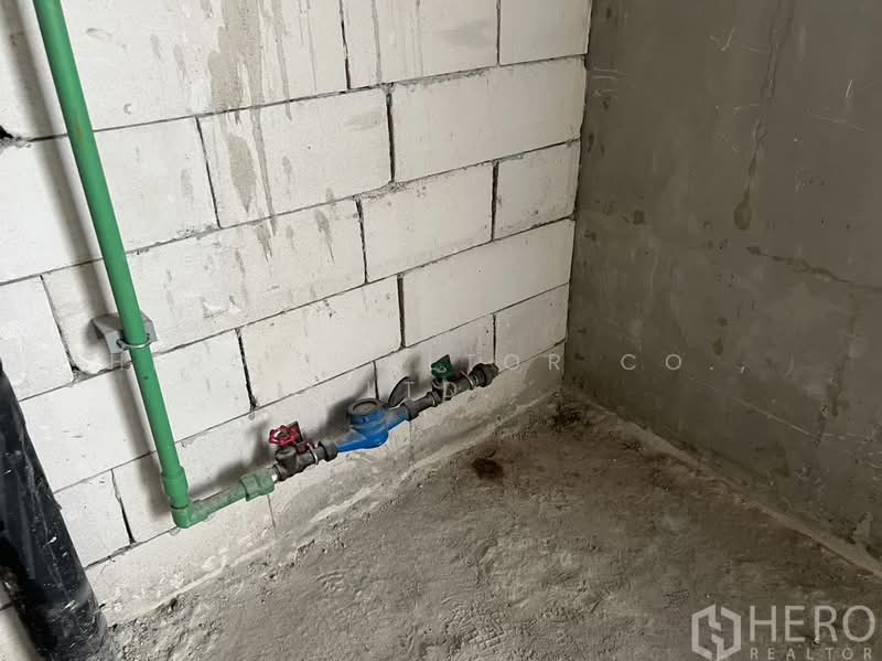 For rent Retail Space 134 sqm in Lumphini Pathum Wan BTS Chitlom Bangkok HRE00518, Bangkok, Lumphini, Pathum Wan, Bangkok, , 134 sqm, Retail Space For Rent, by Hero Realtor Co., Ltd., 500218870 - DDproperty.com