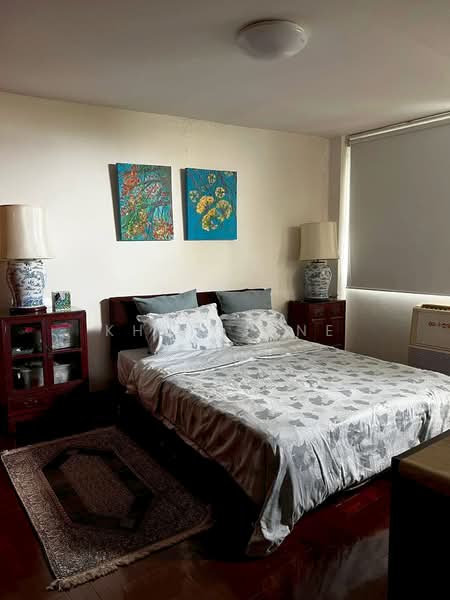 Townhouse for rent, 1.4 km from BTS Phra Khanong (SPSJP239), Bangkok, ซอย ปรีดี พนมยงค์ 14, Phra Kanong Nua, Watthana, Bangkok, 4 Bedrooms, 250 sqm, Townhouse For Rent, by Khun Jane, 500218871 - DDproperty.com