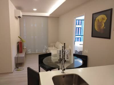 For Rent - Vtara Sukhumvit 36, Bangkok