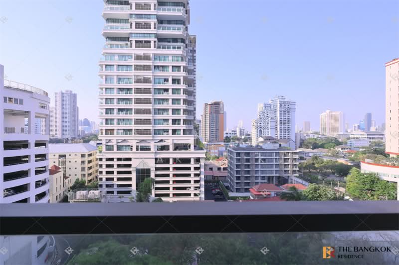 The XXXIX By Sansiri : เดอะ เทอร์ทีไนน์ บาย แสนสิริ, กรุงเทพ, 300 ซอยสุขุมวิท 39 แขวงคลองตันเหนือ เขตวัฒนา กรุงเทพมหานคร, คลองตันเหนือ, วัฒนา, กรุงเทพ, 82 ตร.ม., คอนโด ให้เช่า, โดย Nicha Peerakittikul, 500218874 - DDproperty.com