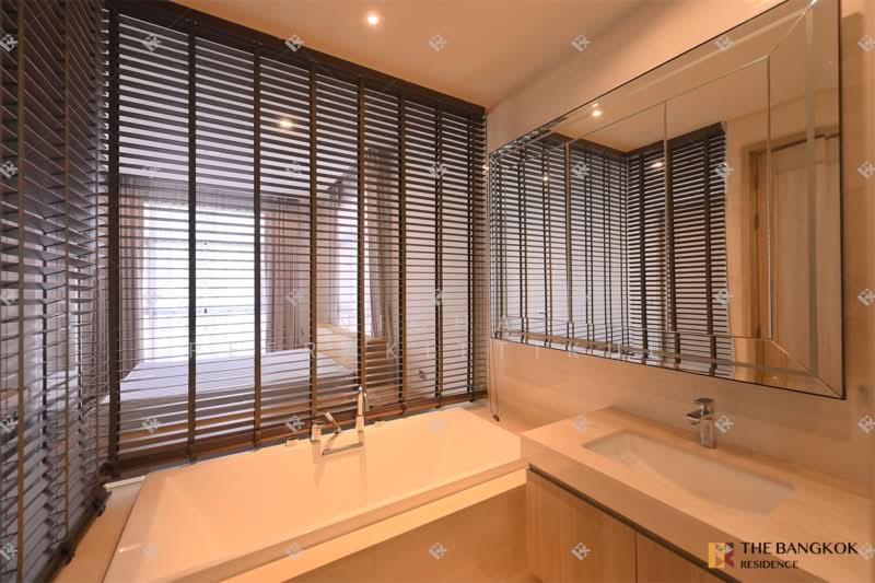 The XXXIX By Sansiri : เดอะ เทอร์ทีไนน์ บาย แสนสิริ, กรุงเทพ, 300 ซอยสุขุมวิท 39 แขวงคลองตันเหนือ เขตวัฒนา กรุงเทพมหานคร, คลองตันเหนือ, วัฒนา, กรุงเทพ, 82 ตร.ม., คอนโด ให้เช่า, โดย Nicha Peerakittikul, 500218874 - DDproperty.com