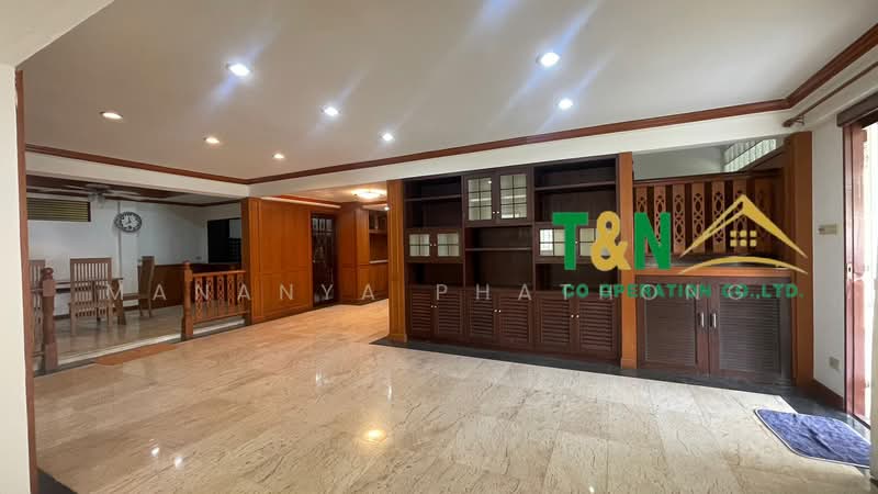 บ้านเดี่ยว 103 ตารางวา ซอยนวมินทร์ 83, Bangkok, Khlong Kum, Bueng Kum, Bangkok, 4 Bedrooms, 360 sqm, Single Detached House For Sale, by MANANYA PHATHONG, 500218877 - DDproperty.com