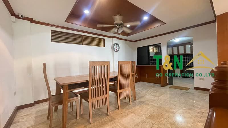 บ้านเดี่ยว 103 ตารางวา ซอยนวมินทร์ 83, กรุงเทพ, คลองกุ่ม, บึงกุ่ม, กรุงเทพ, 360 ตร.ม., บ้านเดี่ยว ขาย, โดย MANANYA PHATHONG, 500218877 - DDproperty.com