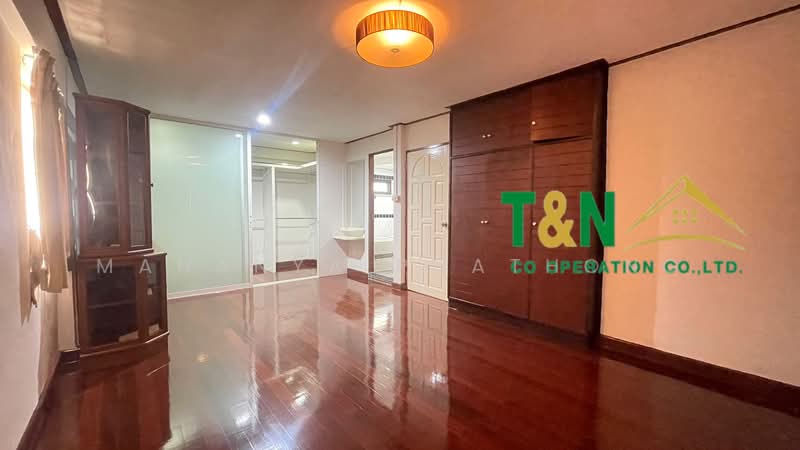 บ้านเดี่ยว 103 ตารางวา ซอยนวมินทร์ 83, Bangkok, Khlong Kum, Bueng Kum, Bangkok, 4 Bedrooms, 360 sqm, Single Detached House For Sale, by MANANYA PHATHONG, 500218877 - DDproperty.com