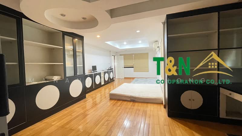 บ้านเดี่ยว 103 ตารางวา ซอยนวมินทร์ 83, Bangkok, Khlong Kum, Bueng Kum, Bangkok, 4 Bedrooms, 360 sqm, Single Detached House For Sale, by MANANYA PHATHONG, 500218877 - DDproperty.com