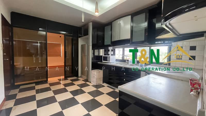 บ้านเดี่ยว 103 ตารางวา ซอยนวมินทร์ 83, กรุงเทพ, คลองกุ่ม, บึงกุ่ม, กรุงเทพ, 360 ตร.ม., บ้านเดี่ยว ขาย, โดย MANANYA PHATHONG, 500218877 - DDproperty.com