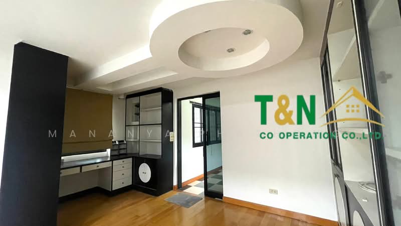 บ้านเดี่ยว 103 ตารางวา ซอยนวมินทร์ 83, กรุงเทพ, คลองกุ่ม, บึงกุ่ม, กรุงเทพ, 360 ตร.ม., บ้านเดี่ยว ขาย, โดย MANANYA PHATHONG, 500218877 - DDproperty.com